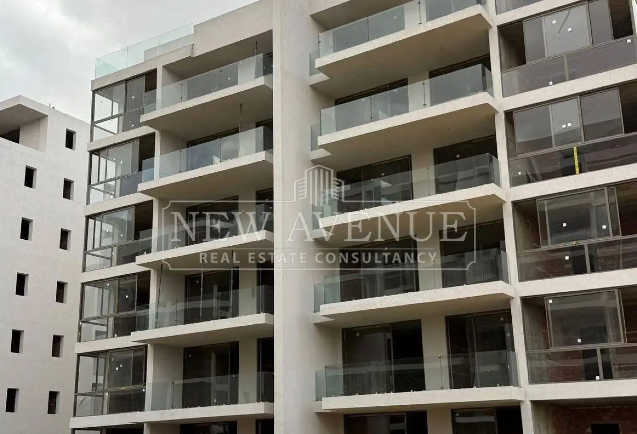 119341373 - Property Main Image