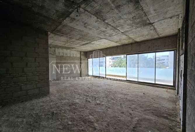 119341373 - Property Image 3