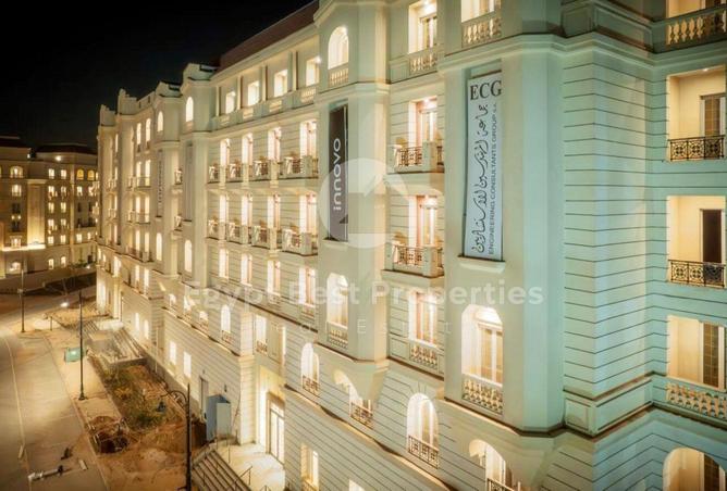 53987309 - Property Main Image