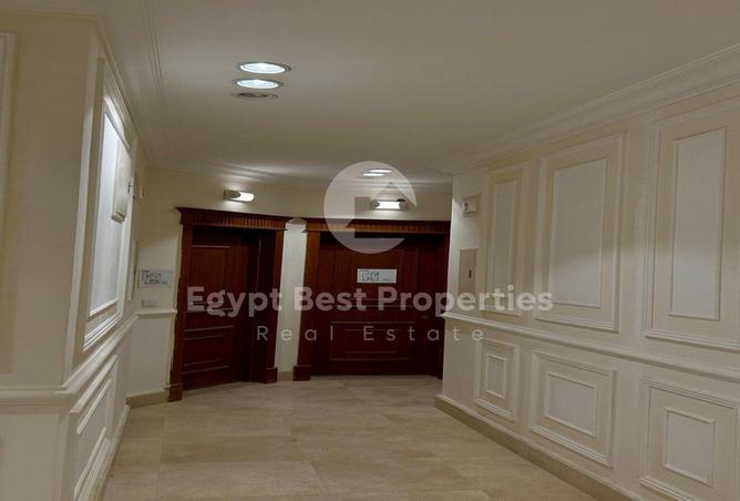 53987309 - Property Image 3