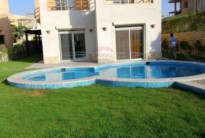 90999782 - Property Main Image