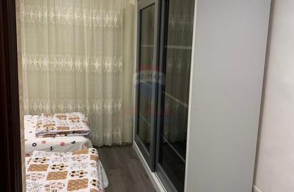 Villa - 5 Bedrooms - 5 Bathrooms for rent in Dimora - Markaz Al Hamam - North Coast