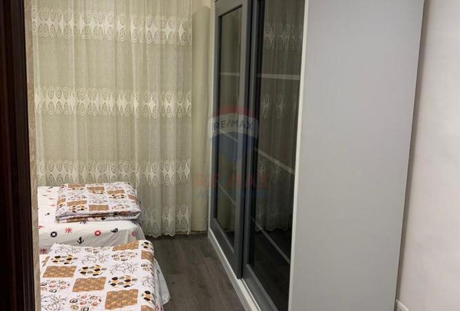 90999782 - Property Image 3