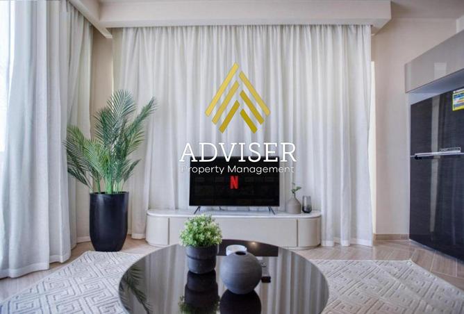 68526782 - Property Main Image