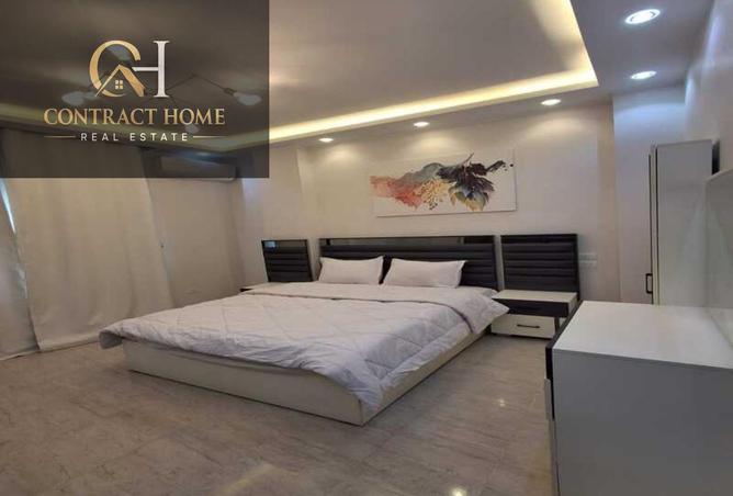 107411557 - Property Image 3