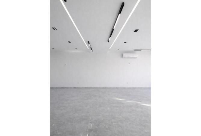 8631992 - Property Image 2