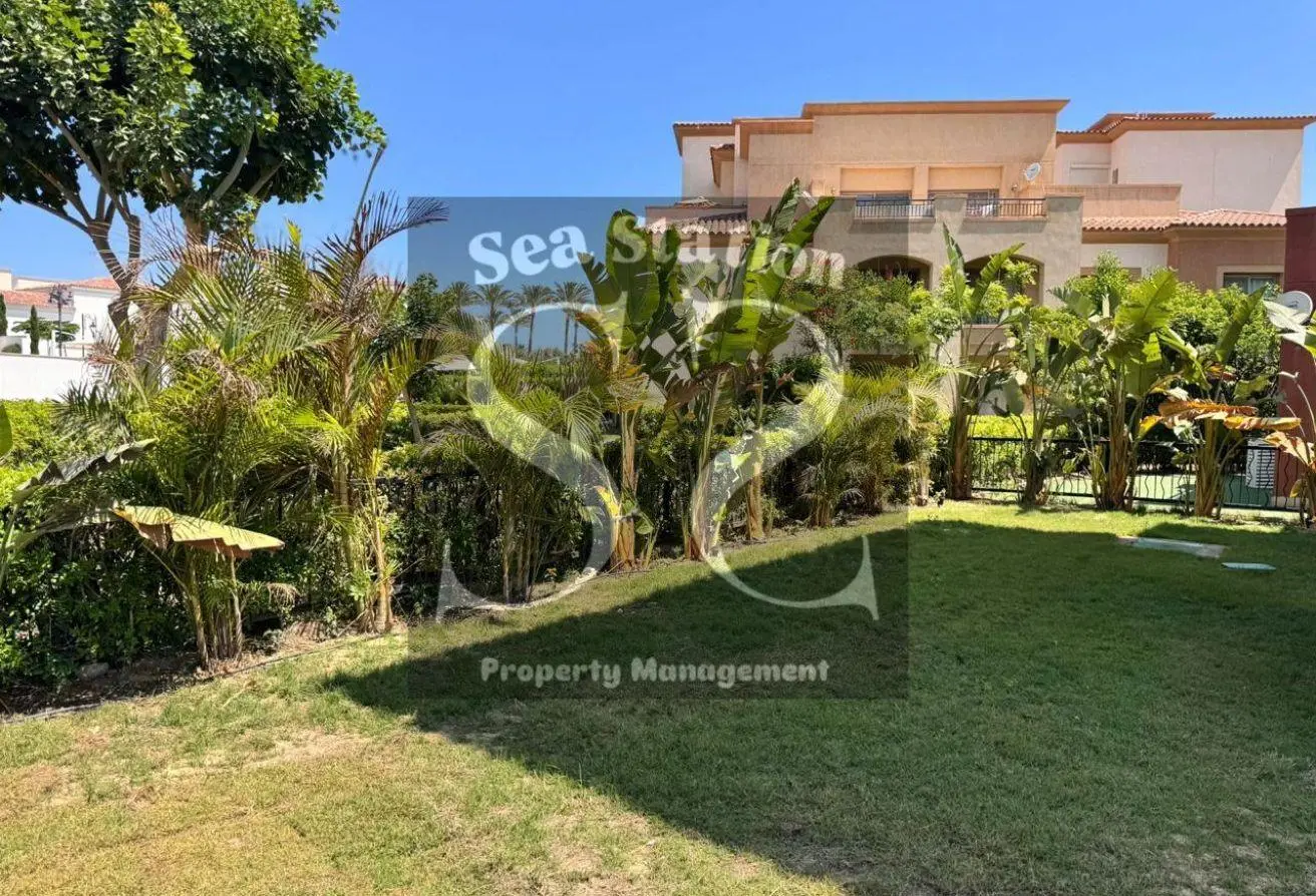 72178348 - Property Main Image