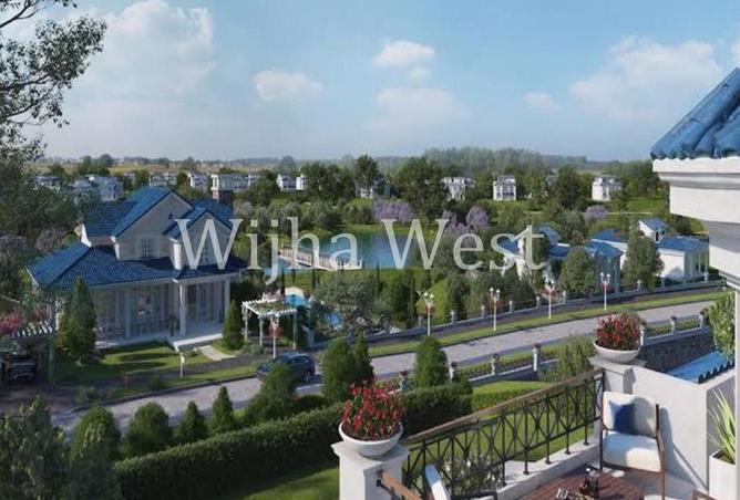 103192177 - Property Image 3