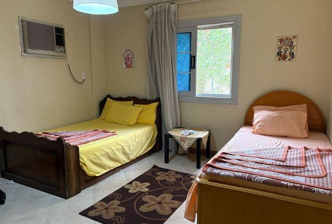 70088721 - صورة العقار 3