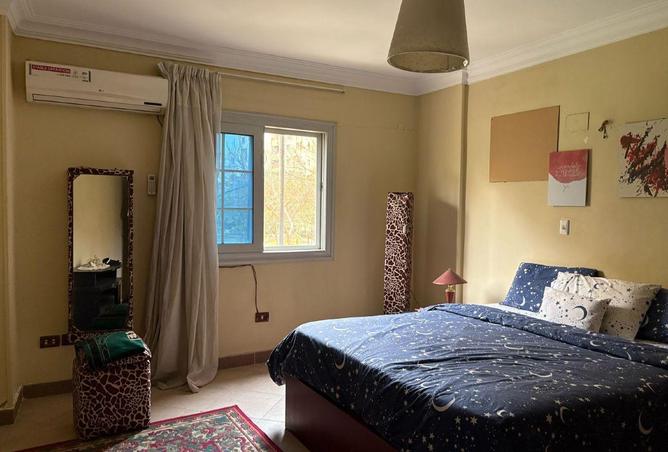 70088721 - صورة العقار 2