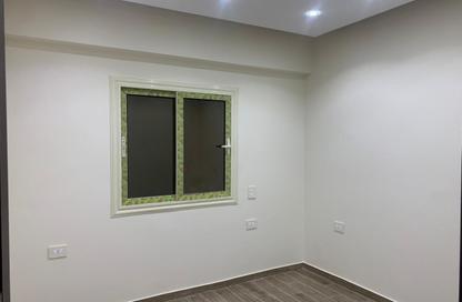 شقة - 3 غرف نوم - 2 حمامات للبيع في عمارات الاندلس - حى الاندلس - مدينة القاهرة الجديدة - القاهرة