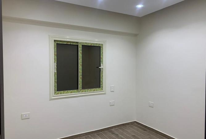 102346986 - صورة العقار 3
