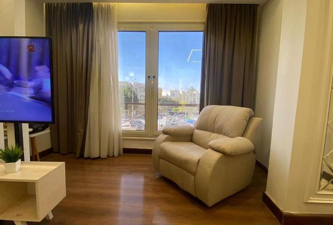 68527461 - Property Image 3