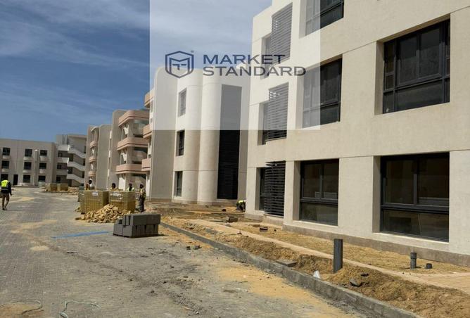 88964806 - الصورة الرئيسية للعقار