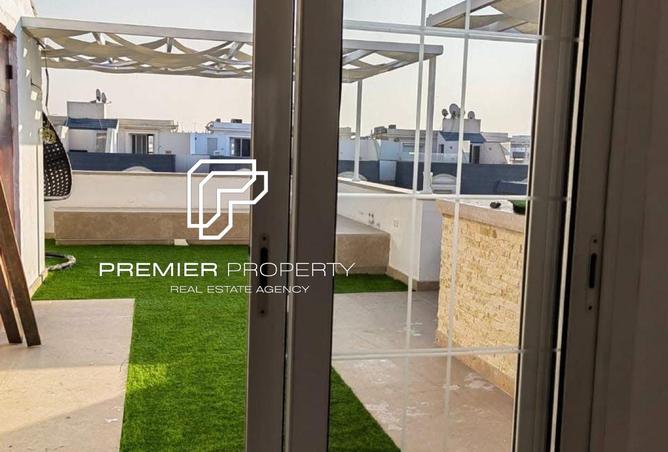 97711237 - Property Image 3