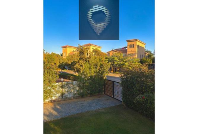 8651829 - صورة العقار 2