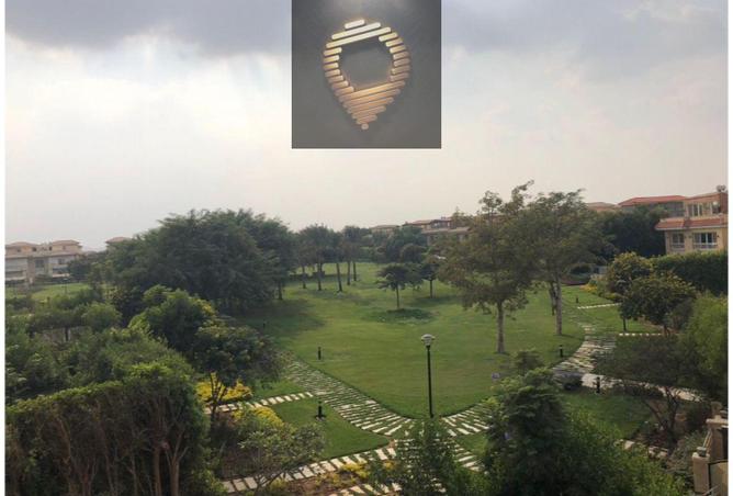 8651829 - الصورة الرئيسية للعقار