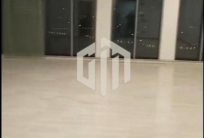 76503847 - صورة العقار 3