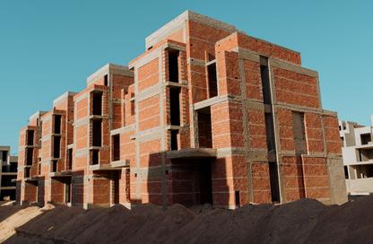 Apartment - 1 - 1 for sale in Long Beach Resort - Hurghada - Red Sea