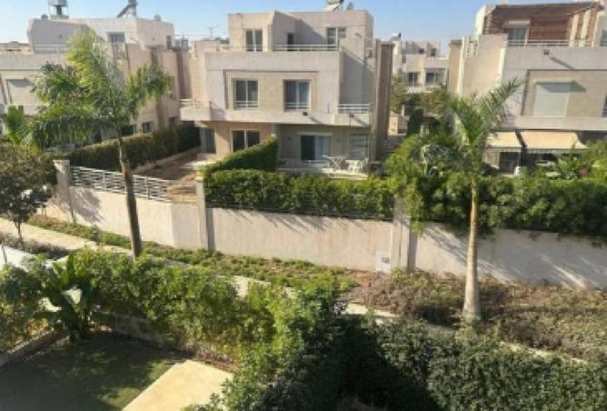 58981324 - صورة العقار 3