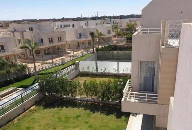 58981324 - صورة العقار 2