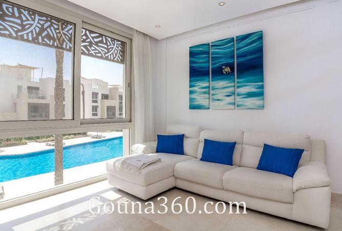 55005995 - صورة العقار 3