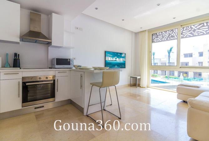 55005995 - الصورة الرئيسية للعقار