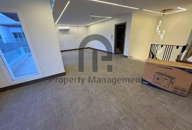 68006590 - صورة العقار 3