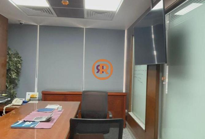 8600529 - صورة العقار 3