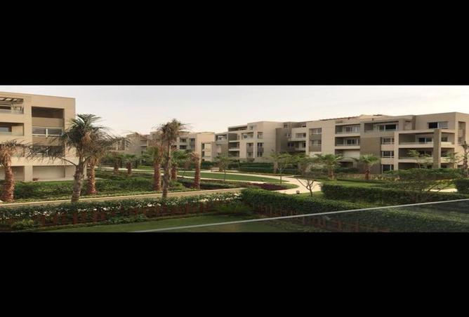 8668249 - صورة العقار 2