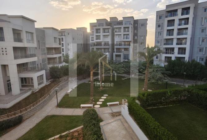 77051314 - صورة العقار 3