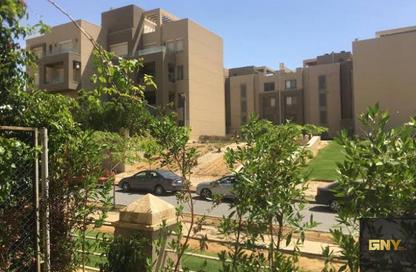 Apartment - 2 - 2 for sale in Village Gardens Katameya - 5th Settlement Compounds - The 5th Settlement - New Cairo City - Cairo Apartment - 2 - 2 for sale in Village Gardens Katameya - 5th Settlement Compounds - The 5th Settlement - New Cairo City - Cairo