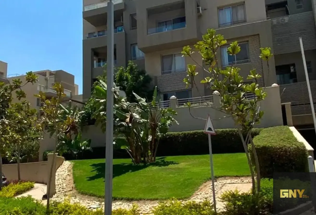 120879207 - الصورة الرئيسية للعقار
