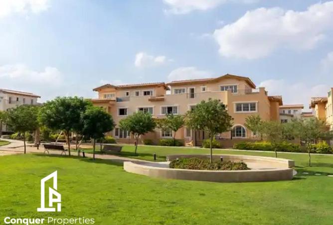 53466910 - Property Image 3