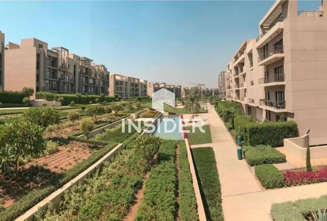 69576638 - صورة العقار 3