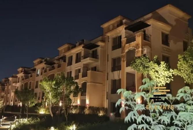 66177528 - Property Image 2