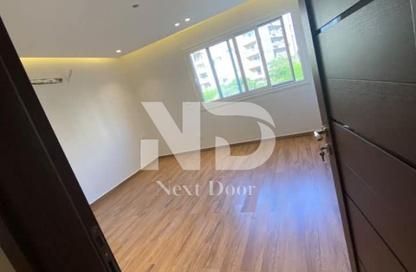Apartment - 3 - 3 for rent in The Square - 5th Settlement Compounds - The 5th Settlement - New Cairo City - Cairo