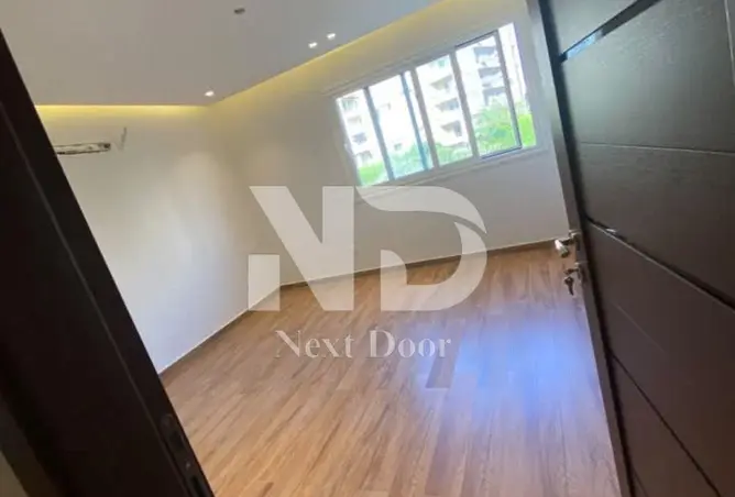 117534595 - Property Image 3
