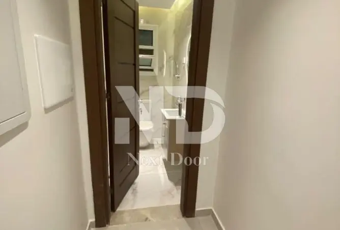 117534595 - Property Image 2