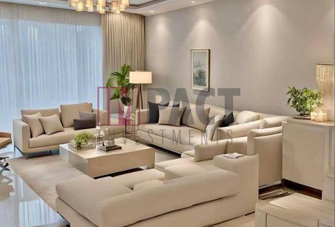 62410014 - Property Image 3