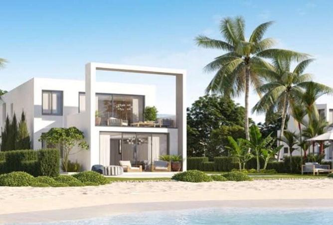 53475253 - Property Image 2