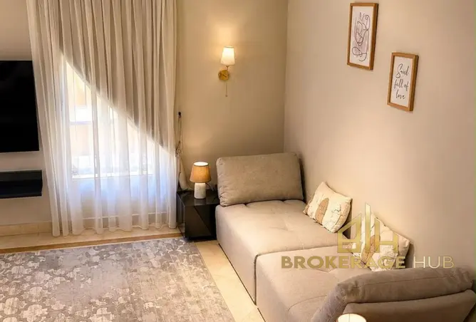 118033789 - Property Image 2
