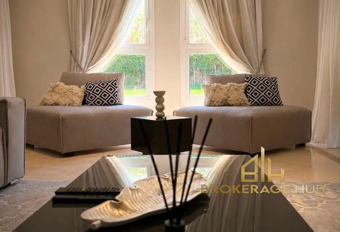 118033789 - Property Main Image