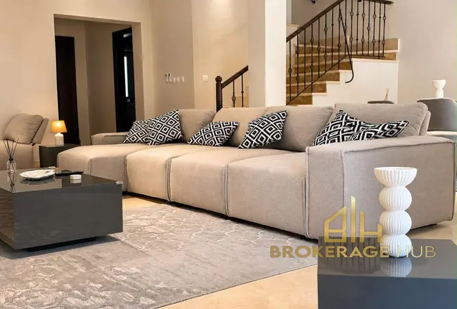 118033789 - Property Image 3
