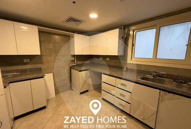 8584827 - صورة العقار 3