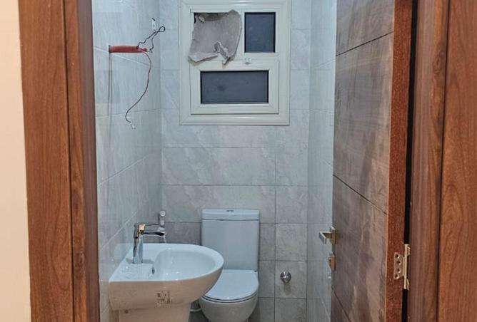 52458734 - صورة العقار 3