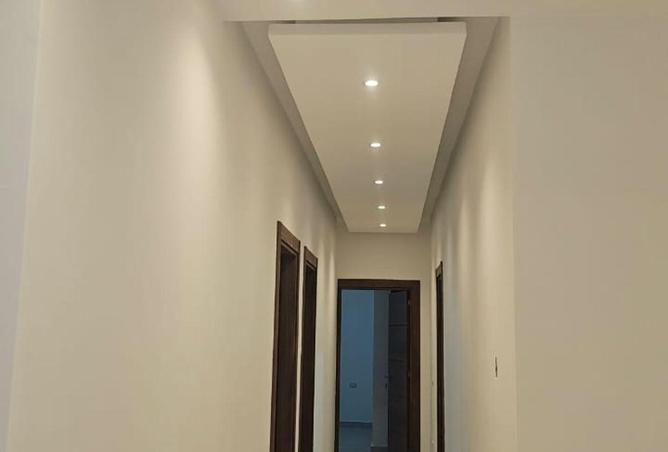 52458734 - صورة العقار 2