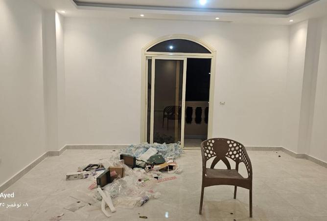 52458734 - الصورة الرئيسية للعقار