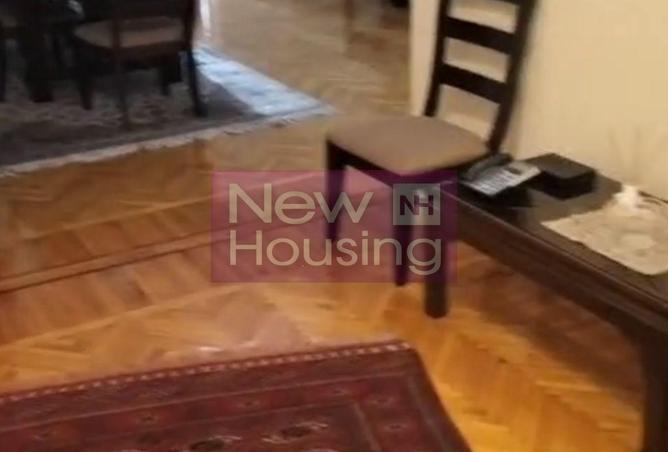 57484426 - Property Main Image