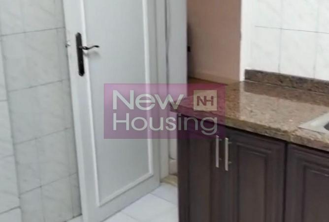 57484426 - Property Image 3